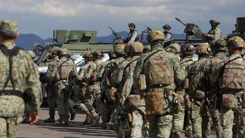 Murciélagos-elementos-del-Ejército-Mexicano-arriban-a-la-ciudad-de-Durango  